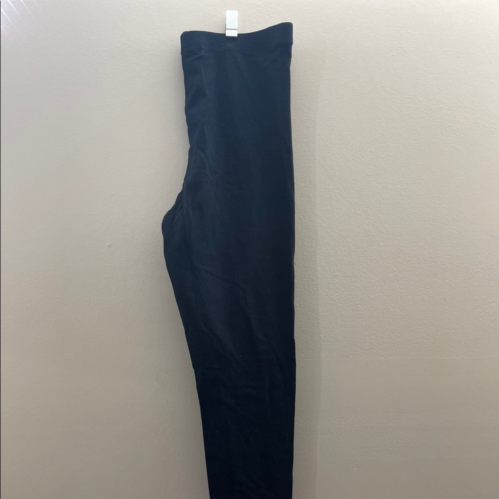 Forever 21 legging